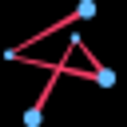 Eikon Therapeutics Inc. Common Stock Logo