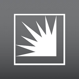 شعار Edison International