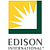 Edison International