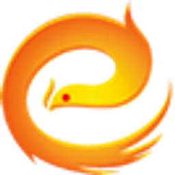 شعار E-Home Household Service Holdings Ltd