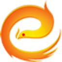 E-Home Household Service Holdings Limited