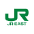 East Japan Railway Company
