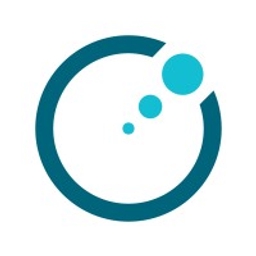 Elekta AB (publ) Logo
