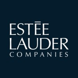 شعار Estee Lauder Companies Inc