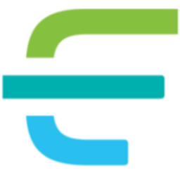 شعار Envela Corp