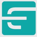 Envela Corp