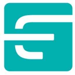 Envela Corp logo