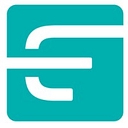 ELA şirket logosu