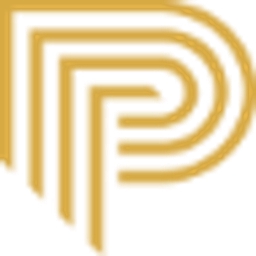 PMGC HOLDINGS INC logo