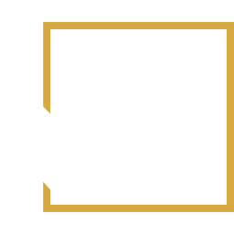 شعار PMGC Holdings Inc