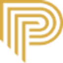 PMGC Holdings Inc.