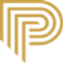 PMGC Holdings Inc.