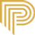 PMGC Holdings Inc.
