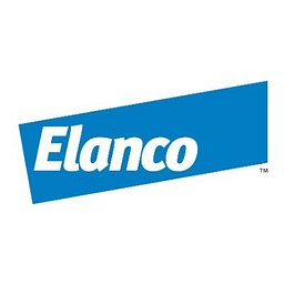 شعار Elanco Animal Health Inc