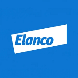 Elanco Animal Health Incorporated Logo