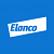 Elanco Animal Health Incorporated