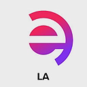 ENTERGY LOUISIANA, LLC