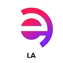 ELC şirket logosu