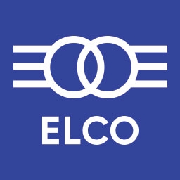 Elco Ltd. Logo