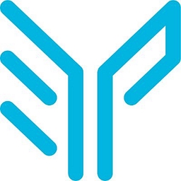 Eledon Pharmaceuticals Inc. Logo