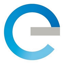 Endesa S.A. Logo
