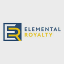 Elemental Royalty Corp