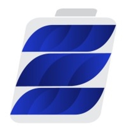 ELECF logo