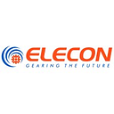 ELECON logo
