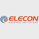 ELECON logo