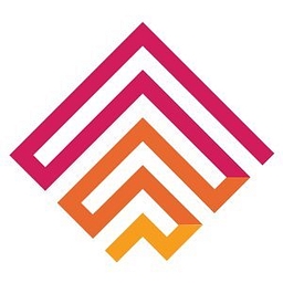 Elevation Oncology, Inc. logo