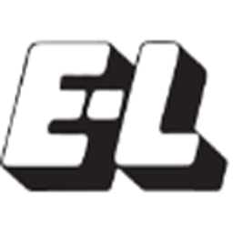 ELFIF logo