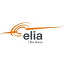 ELI.BR logo