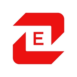 Elkem ASA Logo
