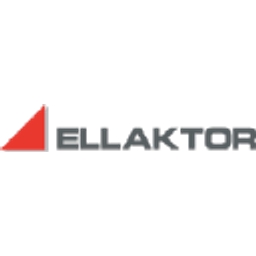 ELLKF logo