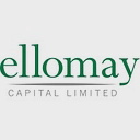 Ellomay Capital Ltd.