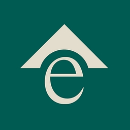 Elme Communities company mark