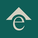 Elme Communities