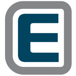 شعار Elmet Group Co