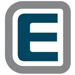 Elmet Group Co. Logo