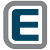 The Elmet Group Co.