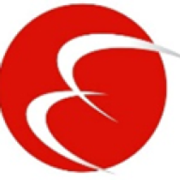 شعار Eastern International Ltd