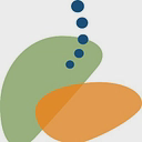Eloxx Pharmaceuticals, Inc.