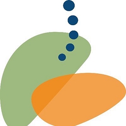 Eloxx Pharmaceuticals, Inc. logo