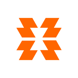 شعار Companhia Paranaense de Energia