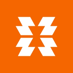 Energy Co of Parana logo