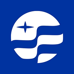 HELLENiQ ENERGY Holdings S.A. Logo