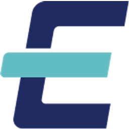 ELONG POWER HOLDING LIMITED logo