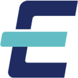 شعار eLong Power Holding Ltd