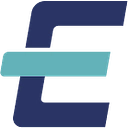 Elong Power Holding Ltd.