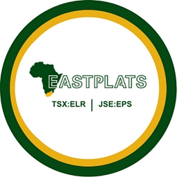 ELRFF logo